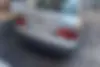 سمند، EL