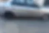 سمند،  EL