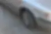 سمند،  EL