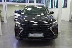 آرتابان (ای ام جی)، توکا