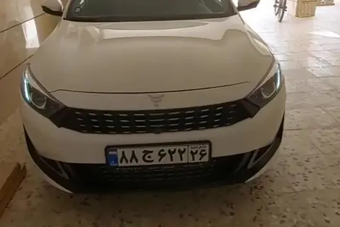 ریسپکت، پرایم