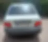 پراید  صندوق دار