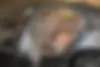 بنز،  کلاس C
