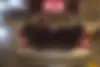 بنز،  کلاس C