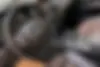 ب ام و،  X4