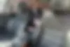 کیا  سورنتو