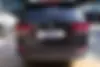 کیا  سورنتو