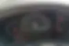 کیا  سورنتو