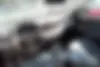 کیا  سورنتو