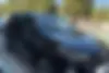 فونیکس،  تیگو 7 پرو