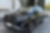 فونیکس،  تیگو 7 پرو