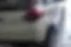 ام وی ام،  X22