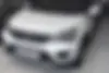 ام وی ام،  X22