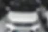 ام وی ام،  X22