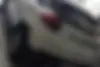 ام وی ام،  X22