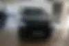 کی ام سی  X5