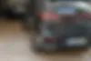 کی ام سی  X5