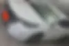 فونیکس، آریزو 6 پرو