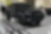 کی ام سی، T8