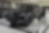 کی ام سی  T8