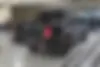 کی ام سی  T8