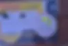 پراید  111
