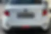 برلیانس، H330