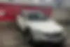 دانگ فنگ  H30 کراس