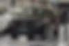 دیگنیتی، پرستیژ
