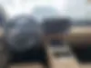 آرتابان (ای ام جی)  توکا