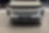 اکستریم  LX (SX)