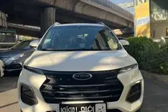 کی ام سی، SR3