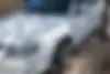 سمند،  سورن