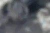 سمند،  سورن