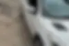 پژو، 207