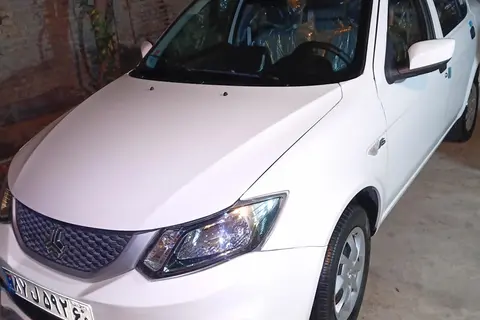 ساینا، S