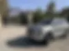 تانک، 500HEV مونتاژی