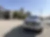 تانک،  500HEV مونتاژی