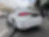 تویوتا  کرولا هیبرید