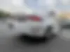 تویوتا  کرولا هیبرید