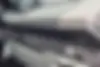 هوندا،  آکورد e:PHEV