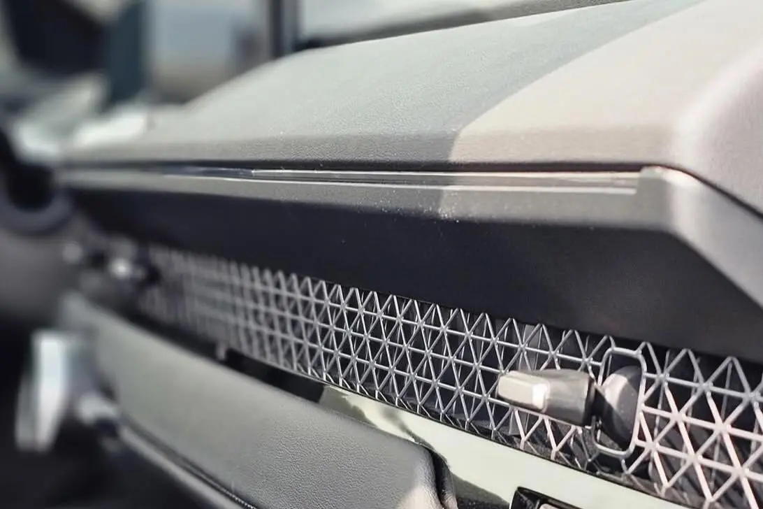 هوندا،  آکورد e:PHEV
