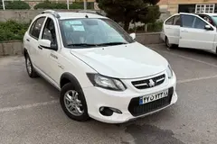 کوییک، اتوماتیک پلاس