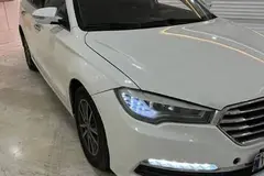 لیفان، 820