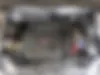 دنا  پلاس EF7P
