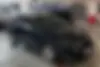 لکسوس، NX