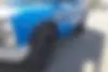 زامیاد،  وانت نیسان