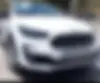 اطلس، دنده ای