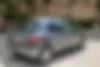پژو، 206