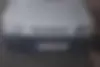 پراید، 131